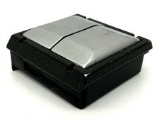 Wirgin Edixa Lichtschacht