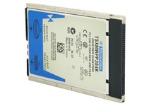 Schneider Electric TSXMRPP384K