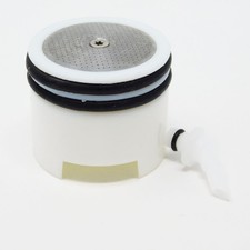 Krups MS-0697072 Brühkopf mit