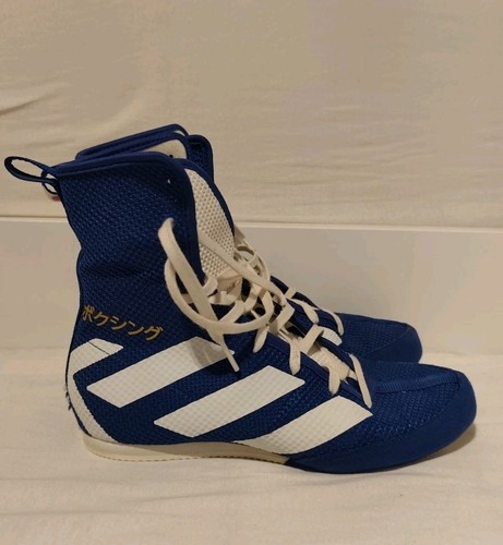 Adidas box hog japan edition - box,
