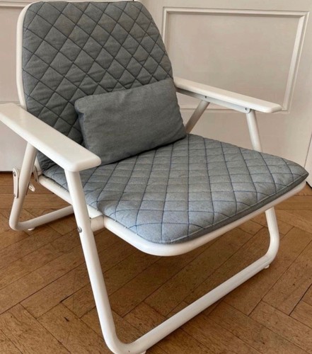 Sessel klappstuhl jon - 2x,