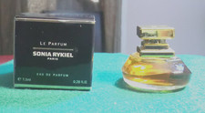 Parfum edp 5 ml von - le,