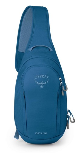 Osprey daylite sling - osprey,