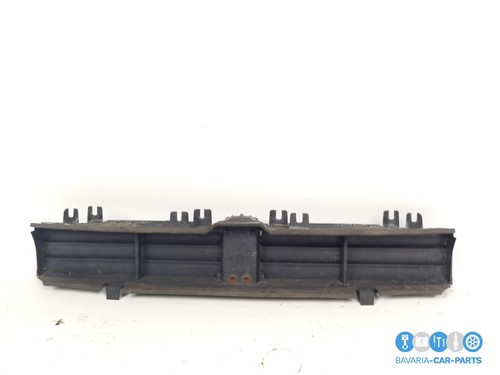 Original bmw g20 g28 g21 - original,