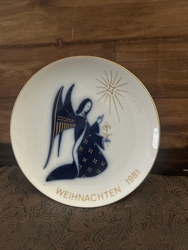 Kpm berlin weihnachten - kpm,