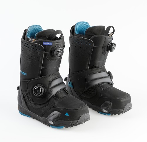 Burton photon step wide - burton,