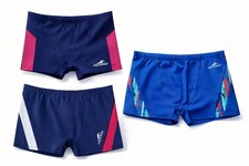 Aquafeel Herren Badehose