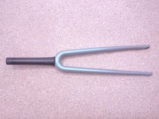 Specialized S-WORKS Aethos