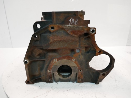 Motorblock defekt für - für, vw