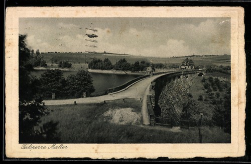 Dippoldiswalde talsperre - dippoldiswalde,,