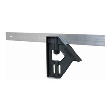 Stanley Kombinationswinkel