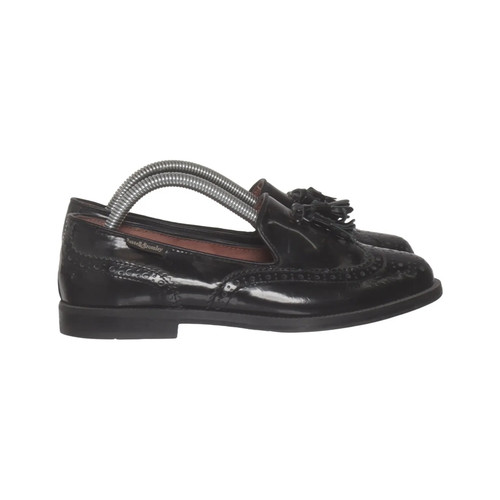 Russell bromley loafers - bromley,,