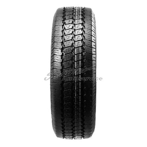 155 r13c zoll - r13c, tl