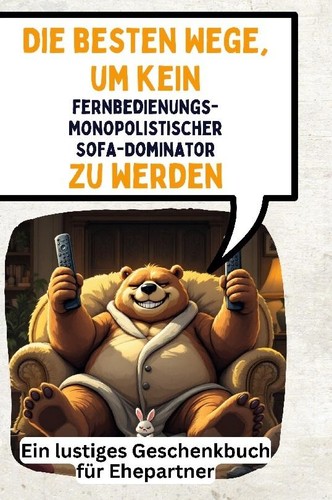 Die besten wege - besten, um