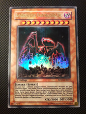 Yu-Gi-Oh! Erdgebundener