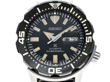 [NEAR MINT mit BOX] SEIKO