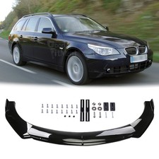 Für 5er E39 E60 E61