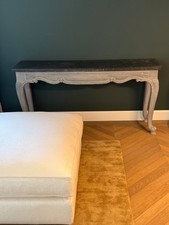 Anrichte/Sideboard schwedisch