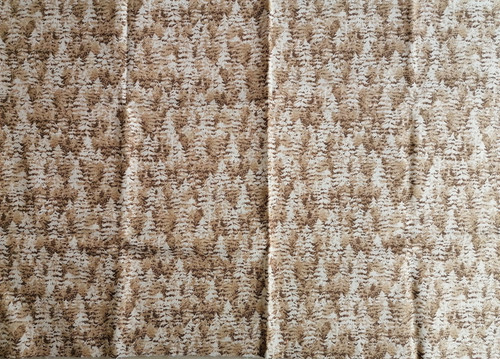 08 m patchworkstoff - 1,08,