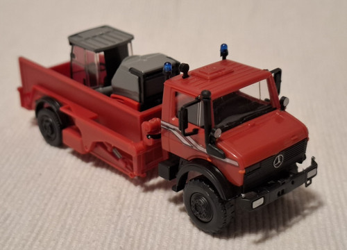 Kibri wiking nr 14998 - +, nr.