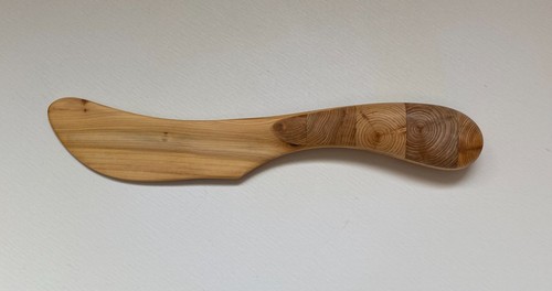 Buttermesser