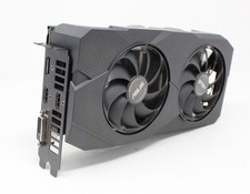 ASUS Nvidia GeForce RTX 2060