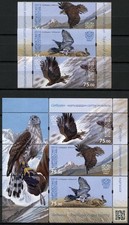 Kirgisien kyrgyzstan 2015 - kirgisien,