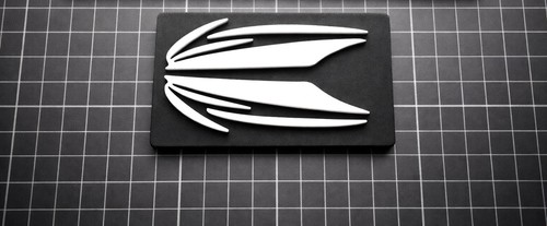 Target darts logo - darts,