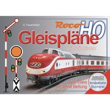 Roco 81394 ROCO LINE