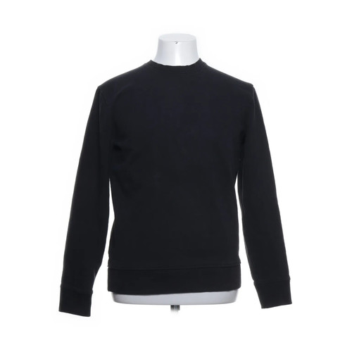 Patagonia sweatshirt - patagonia,,