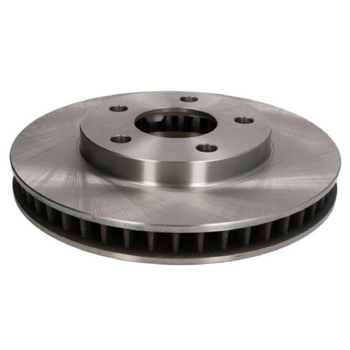 Bremsscheibe vorne für - 2x,