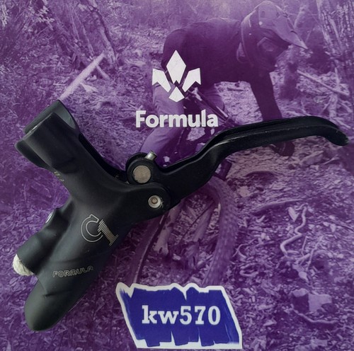Formula pompante - formula,