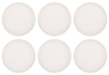 Villeroy & Boch ARTESANO