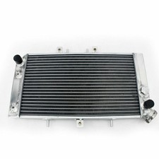 für Polaris Wasserkühler