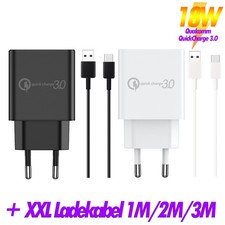 Motorola Moto E22 E20 E15 E14