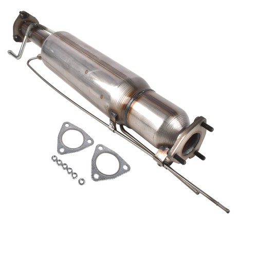 Dieselpartikelfilter dpf für - dieselpartikelfilter,