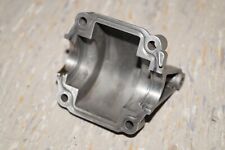 4140 Stihl Kurbelwanne FS38 45 46 55 SH 85 BT45 BG45 BG46 BG55 BG65 BG85 BR45