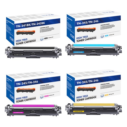 Toner trommel für - trommel,
