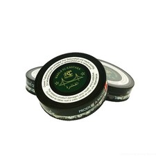 Makla El Kantara - Chewing