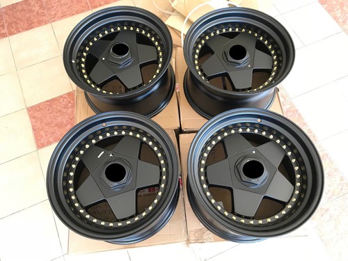Für 180sx dc2 240sx - , e30