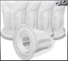 5X VC100 Filter für Vorwerk