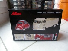 Set VW Volkswagen T1 Pritsche