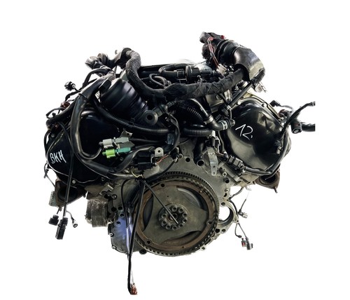 Motor für audi 3 - audi, 3,2