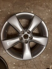 1x Original Volkswagen