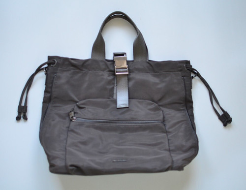 Emily noah damen tasche - emily,