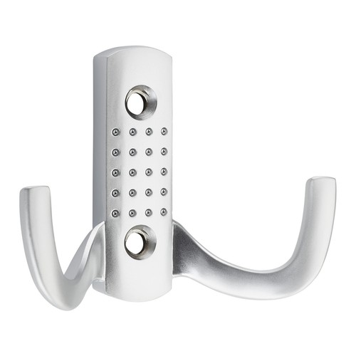 Sotech wandhaken jasmin strong - wandhaken,
