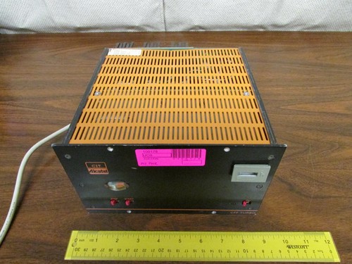 Alcatel a317917 cff - a317917, 450