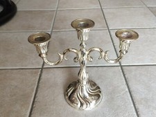 Quist Kerzenständer