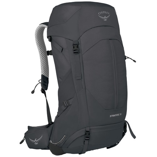 Osprey stratos liter - 36,