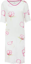 Erwin Müller Damen-Nachthemd